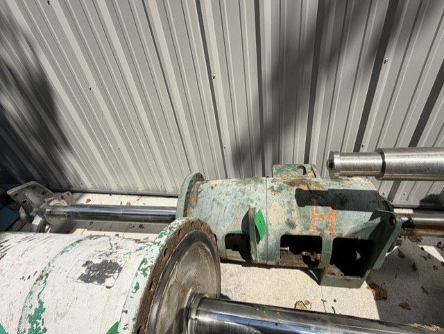 HS-1869 A